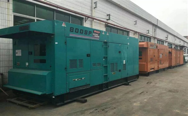 南华上海建工一建大波纹箱定制案例